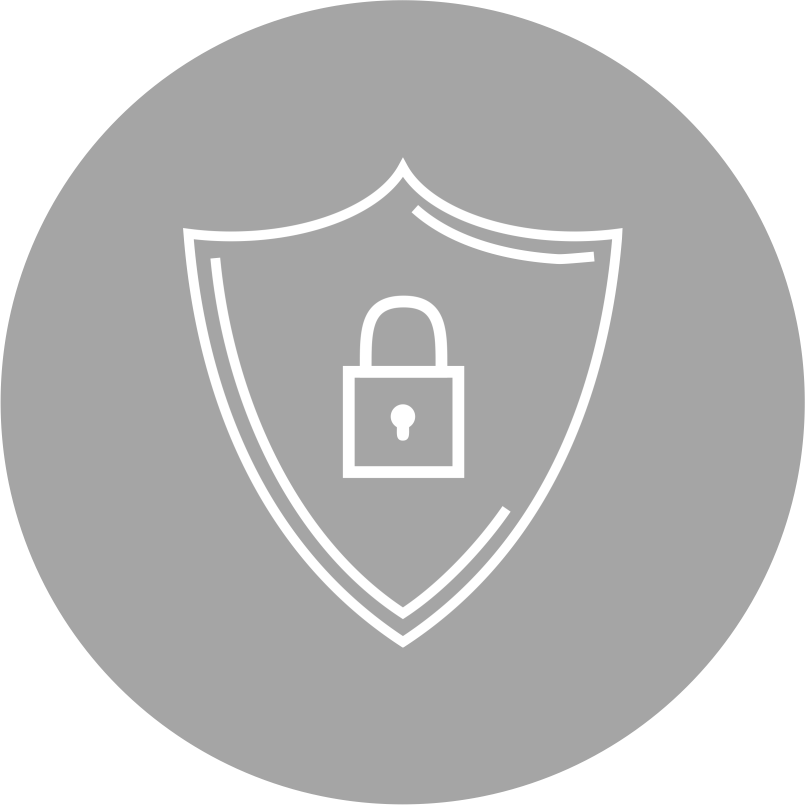 Ciberseguridad Hover