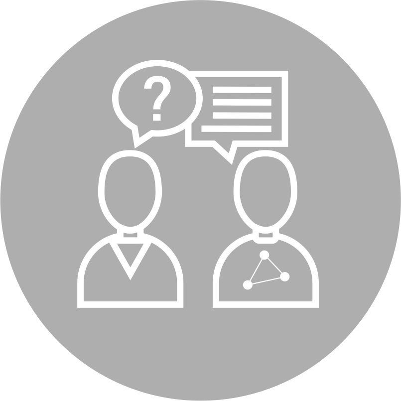 Consultoría Hover