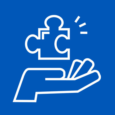 Soluciones Estratégicas