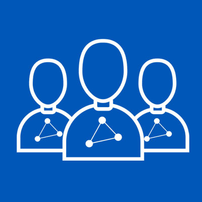 Operación y Gestión