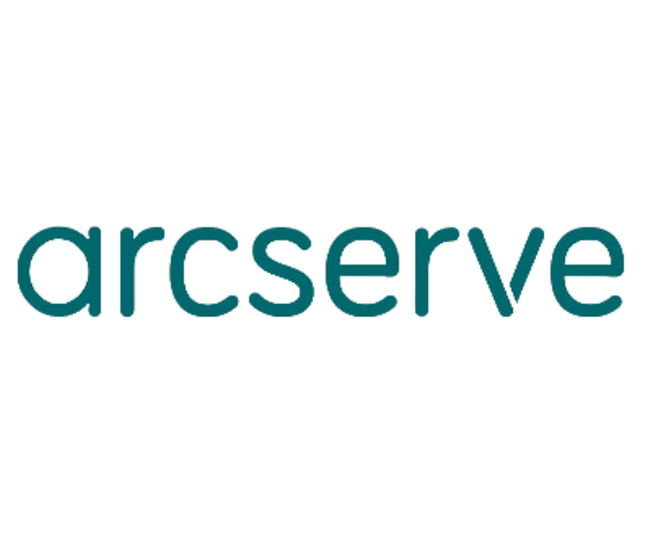 Arcserve