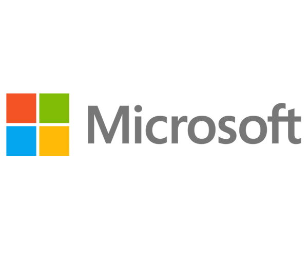 Microsoft