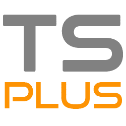 TS-Plus