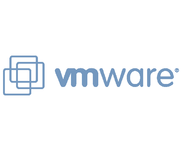 Virtualizacion vmware