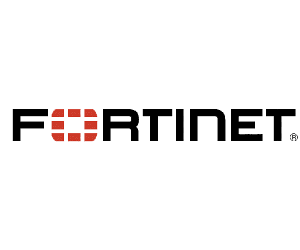 Seguridad Fortinet