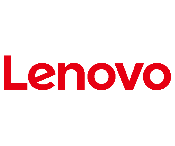 Computadora Lenovo
