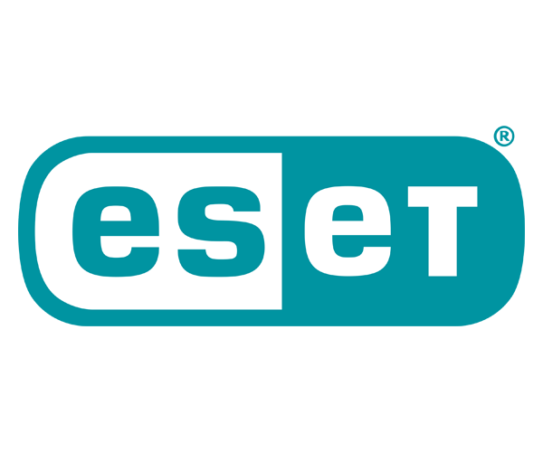 ESET Antivirus