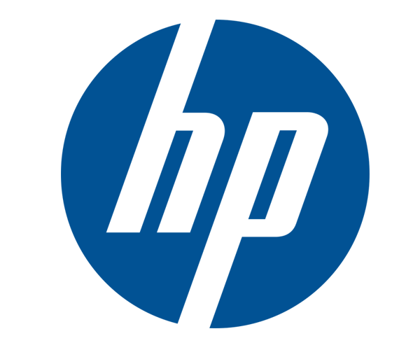 Computadoras HP