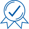 Icon_Certificado-azul